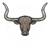 DH Longhorn • Our Ranch. Your Table.