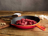 Stew Meat (.8- 1.0 lb)