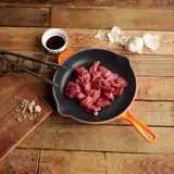 Stew Meat (.8- 1.0 lb)