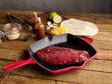 Flank Steak (.8-1 lb)