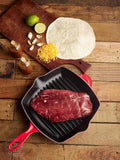 Flank Steak (.8-1 lb)