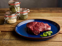 Chuckeye Steak (.6-.9 lb per pkg)