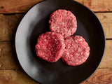 Ground Beef (1lb)