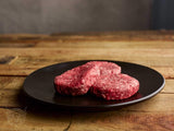Ground Beef (1lb)
