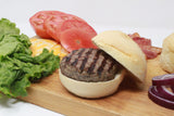 Ground Beef Kit
