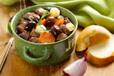 Stew Meat (.8- 1.0 lb)